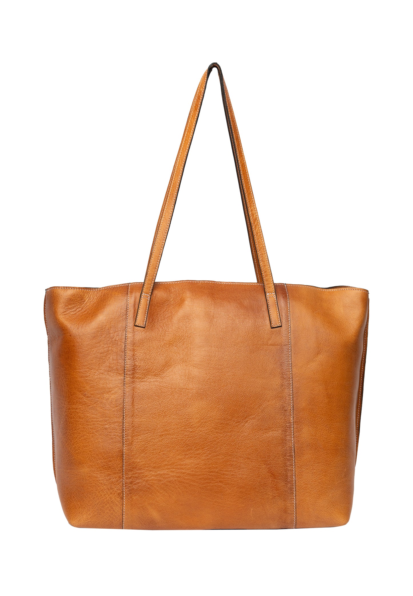 RE:DESIGNED Malou Big  Großer Shopper Style 10010