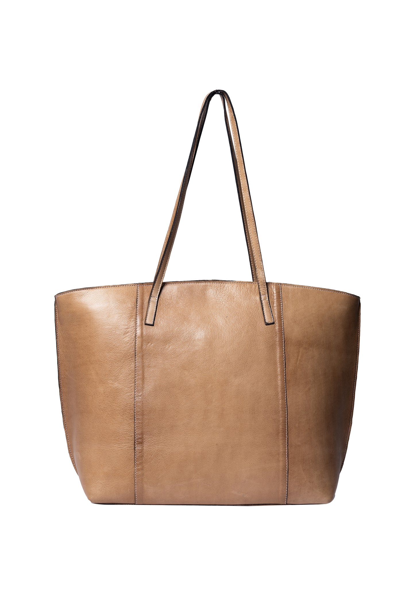 RE:DESIGNED Malou Big  Großer Shopper Style 10010