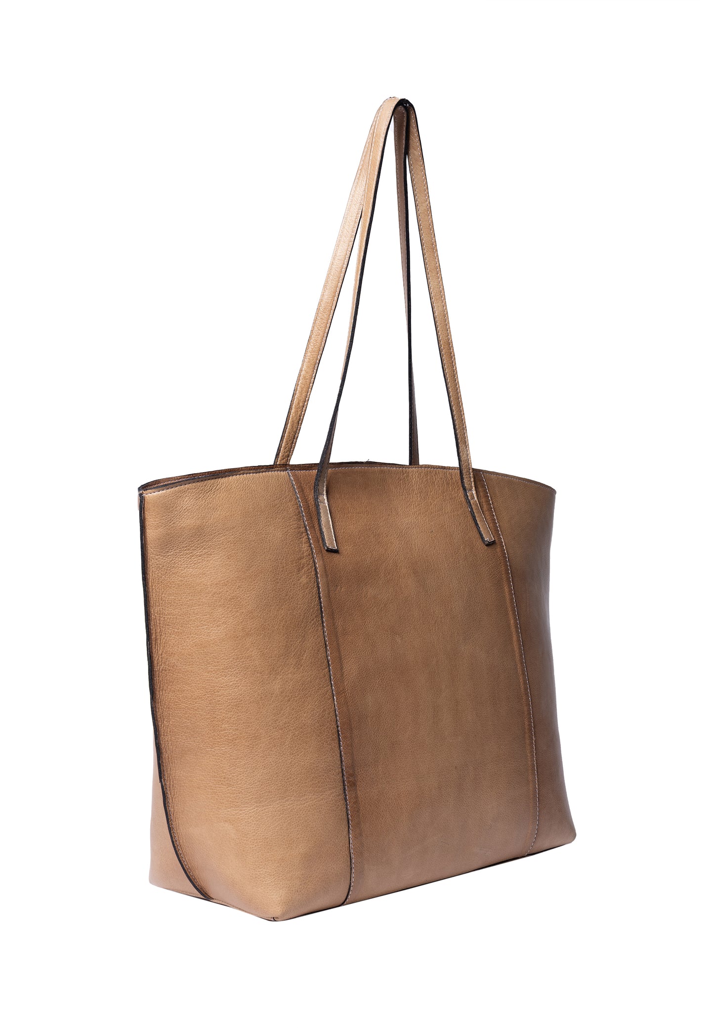 RE:DESIGNED Malou Big  Großer Shopper Style 10010