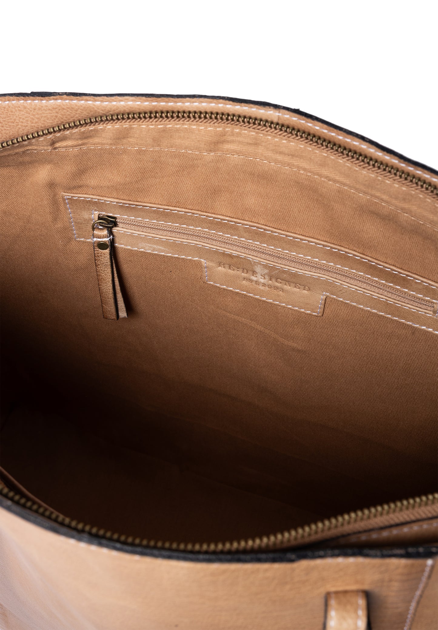 RE:DESIGNED Malou Big  Großer Shopper Style 10010