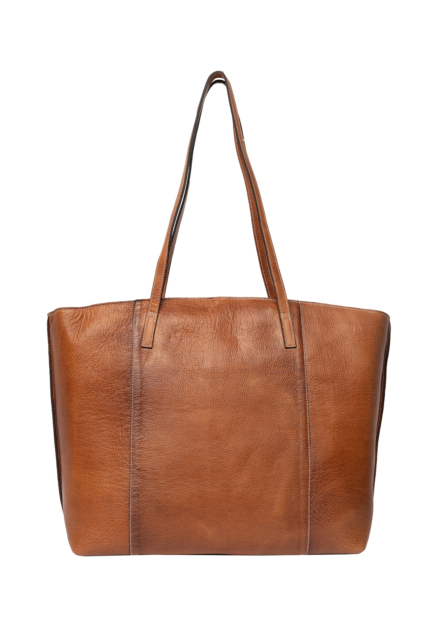 RE:DESIGNED Malou Big  Großer Shopper Style 10010