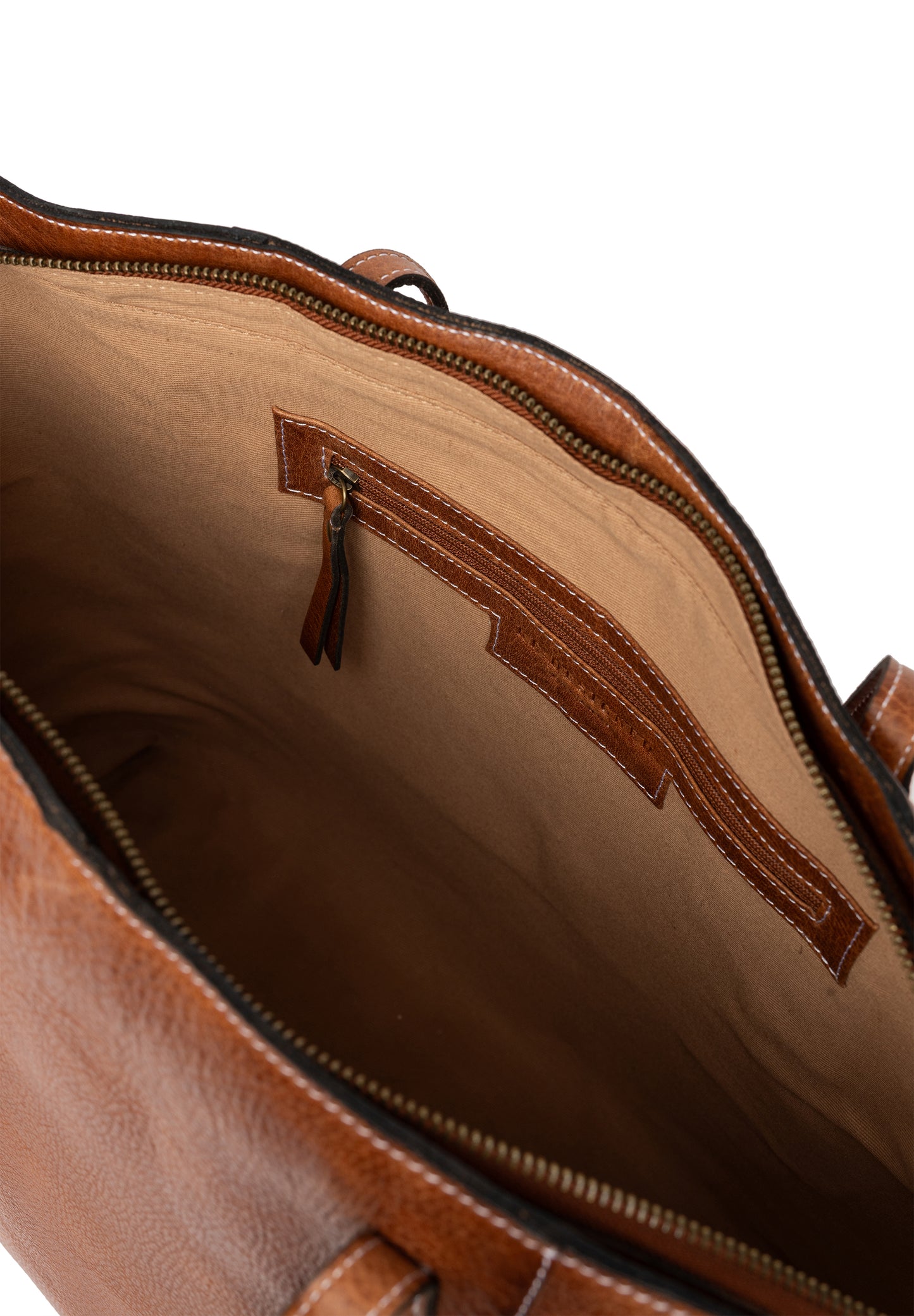 RE:DESIGNED Malou Big  Großer Shopper Style 10010