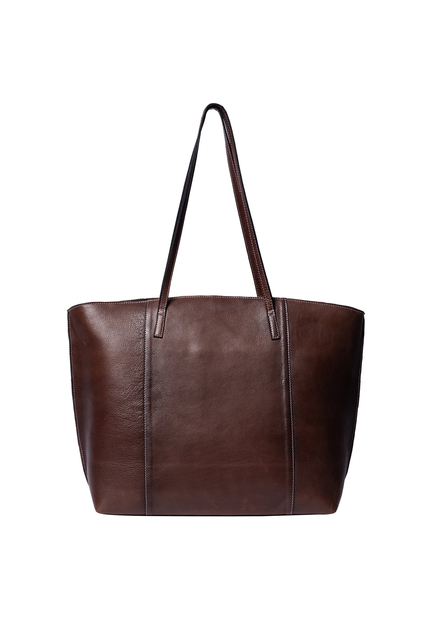 RE:DESIGNED Malou Big  Großer Shopper Style 10010