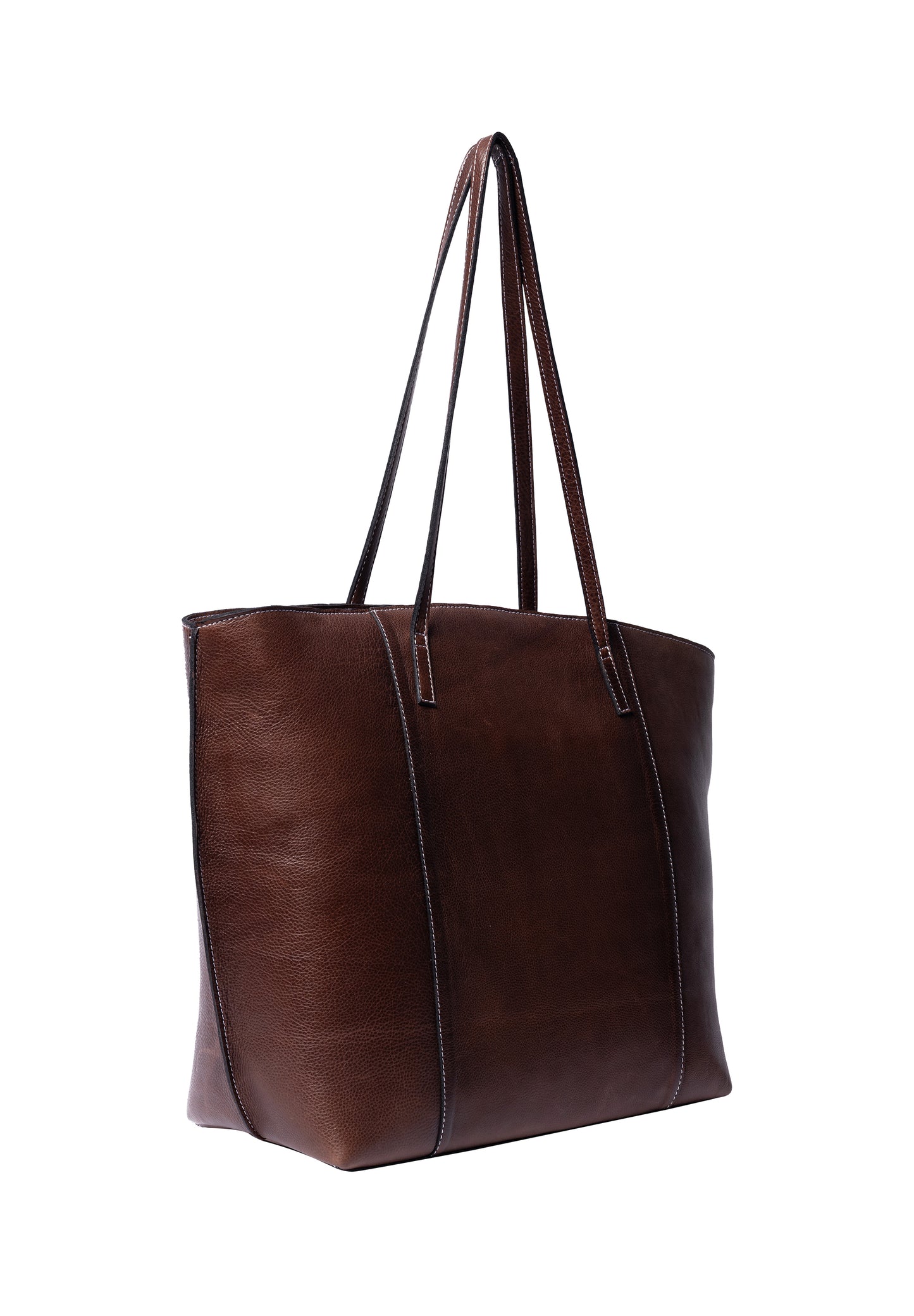 RE:DESIGNED Malou Big  Großer Shopper Style 10010