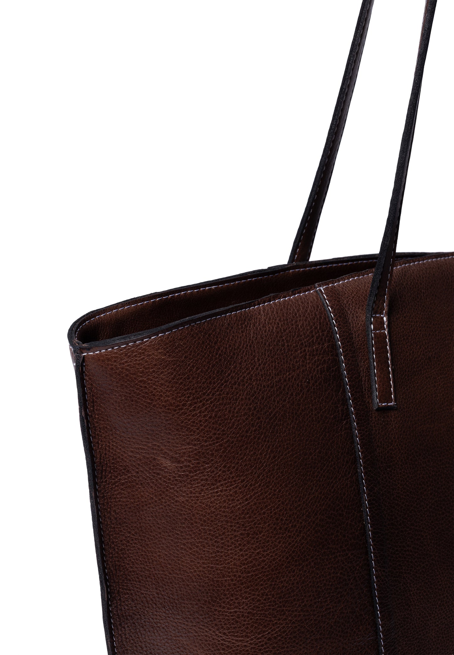 RE:DESIGNED Malou Big  Großer Shopper Style 10010