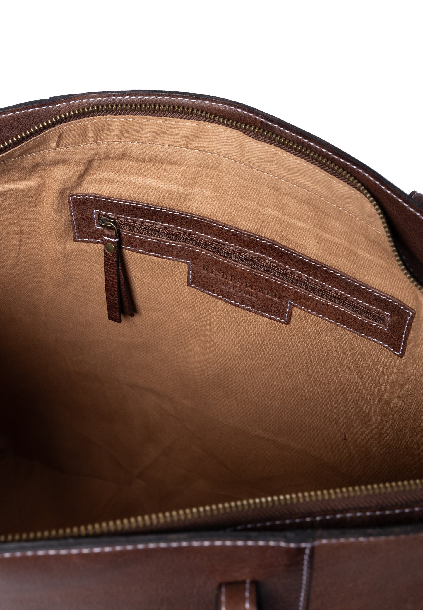 RE:DESIGNED Malou Big  Großer Shopper Style 10010