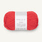 Sunday 100% Merinowolle von  Sandnes Garn