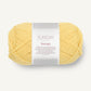 Sunday 100% Merinowolle von  Sandnes Garn