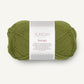 Sunday 100% Merinowolle von  Sandnes Garn