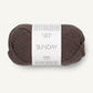 Sunday 100% Merinowolle von  Sandnes Garn