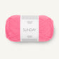 Sunday 100% Merinowolle von  Sandnes Garn