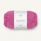Sunday 100% Merinowolle von  Sandnes Garn
