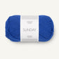 Sunday 100% Merinowolle von  Sandnes Garn