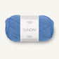 Sunday 100% Merinowolle von  Sandnes Garn