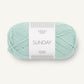 Sunday 100% Merinowolle von  Sandnes Garn