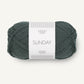Sunday 100% Merinowolle von  Sandnes Garn