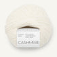 Cachemire Sandnes Garn