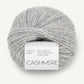 Cashmere Sandnes Garn