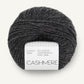 Cashmere Sandnes Garn