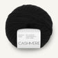Cashmere Sandnes Garn