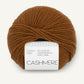 Cashmere Sandnes Garn