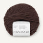 Cashmere Sandnes Garn