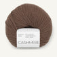Cashmere Sandnes Garn