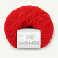 Cashmere Sandnes Garn