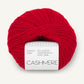 Cashmere Sandnes Garn