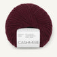 Cashmere Sandnes Garn