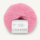 Cashmere Sandnes Garn