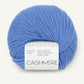 Cashmere Sandnes Garn