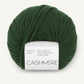 Cashmere Sandnes Garn