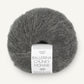 Ballerine Chunky Mohair par Sandnes Garn
