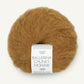 Ballerine Chunky Mohair par Sandnes Garn