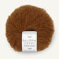 Ballerine Chunky Mohair par Sandnes Garn