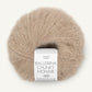 Ballerine Chunky Mohair par Sandnes Garn