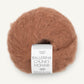Ballerine Chunky Mohair par Sandnes Garn