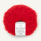 Ballerine Chunky Mohair par Sandnes Garn