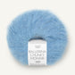 Ballerine Chunky Mohair par Sandnes Garn