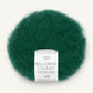 Ballerine Chunky Mohair par Sandnes Garn