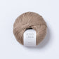 Sunny Linen von Majo Garn