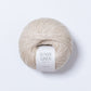 Sunny Linen von Majo Garn