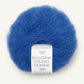 Ballerina Chunky Mohair von Sandnes Garn