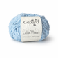 Cotton Waves von Gepard Garn