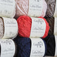 Cotton Waves von Gepard Garn