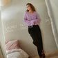 Ballerina Chunky Mohair von Sandnes Garn