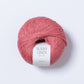 Sunny Linen von Majo Garn