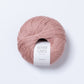 Sunny Linen von Majo Garn