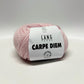 Carpe Diem